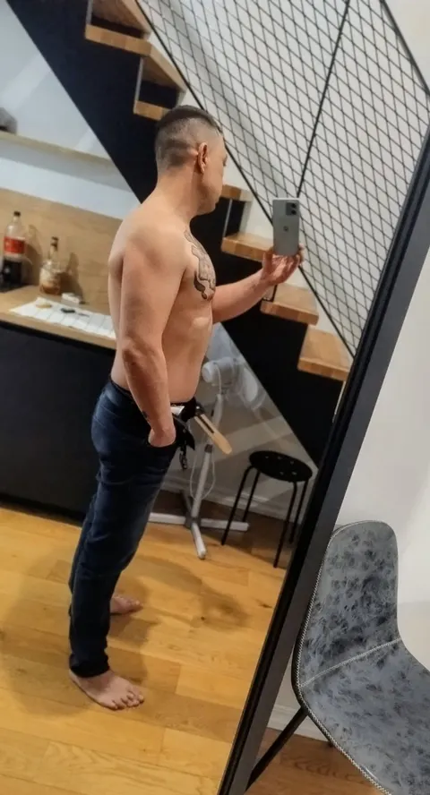 Foto: Mihkel