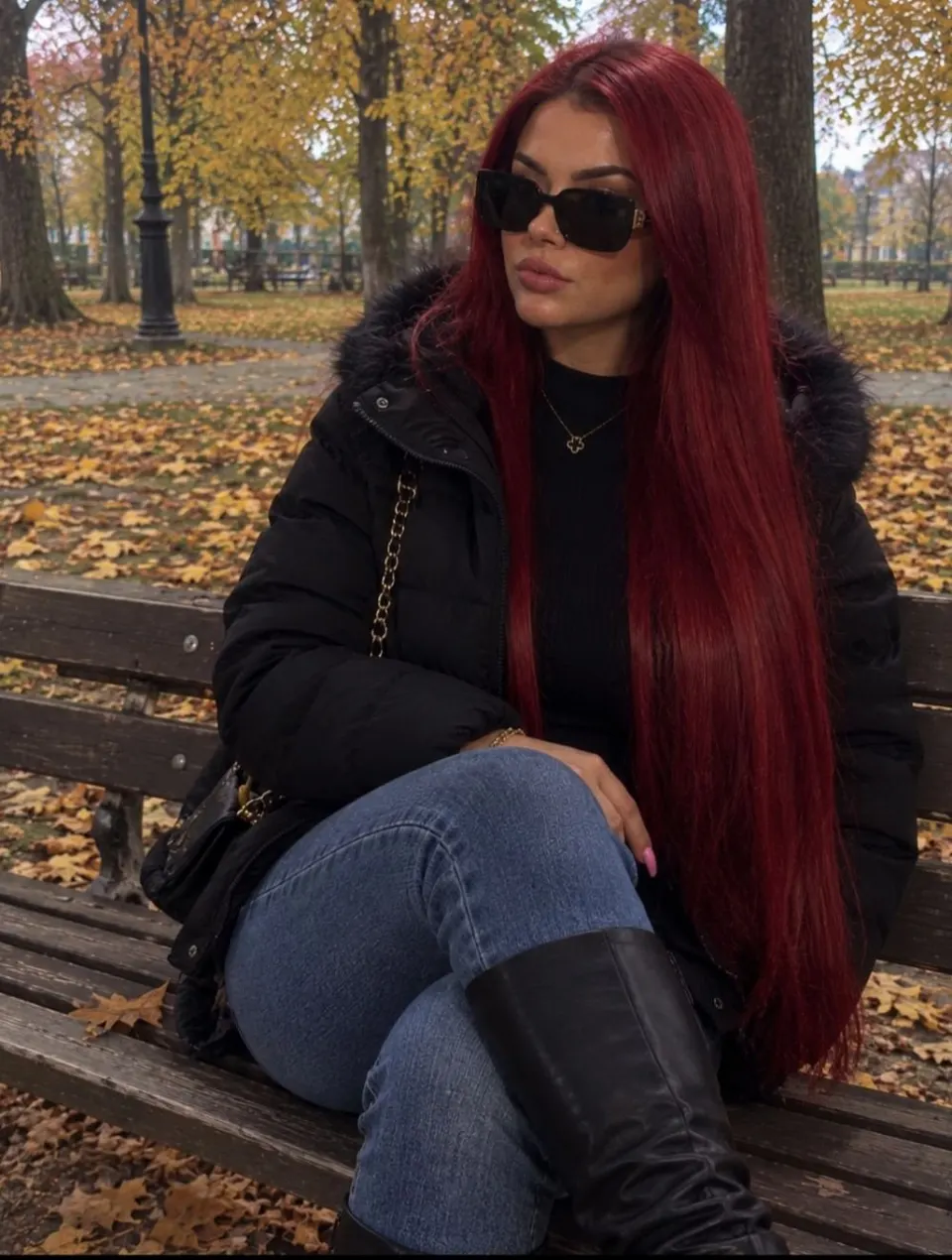 Jana