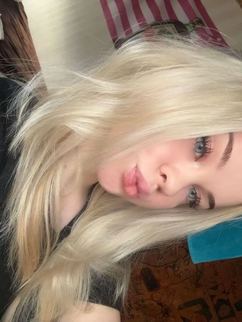 Natali