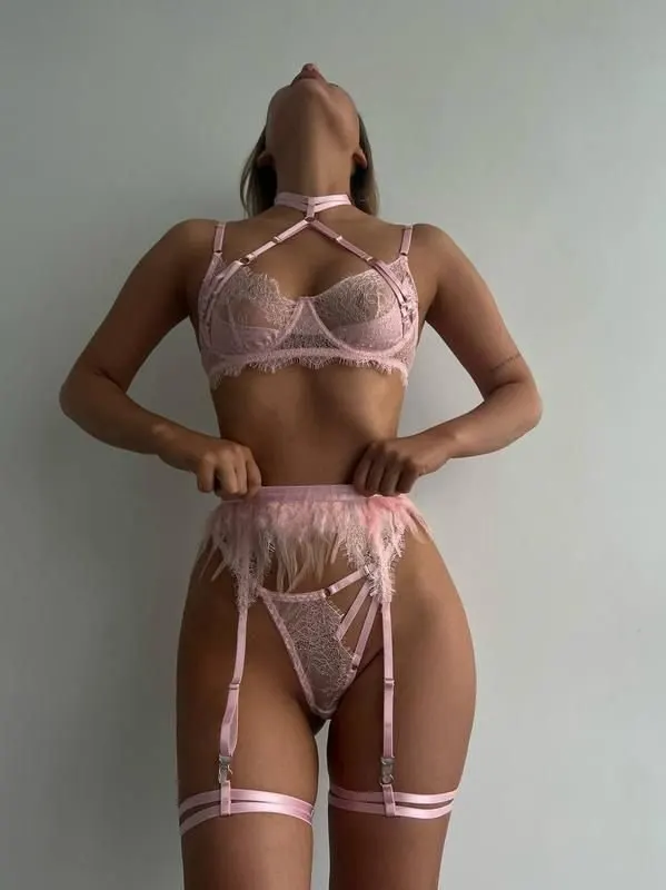 Eeva