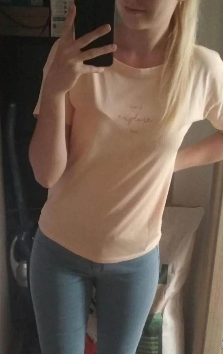 Kerttu