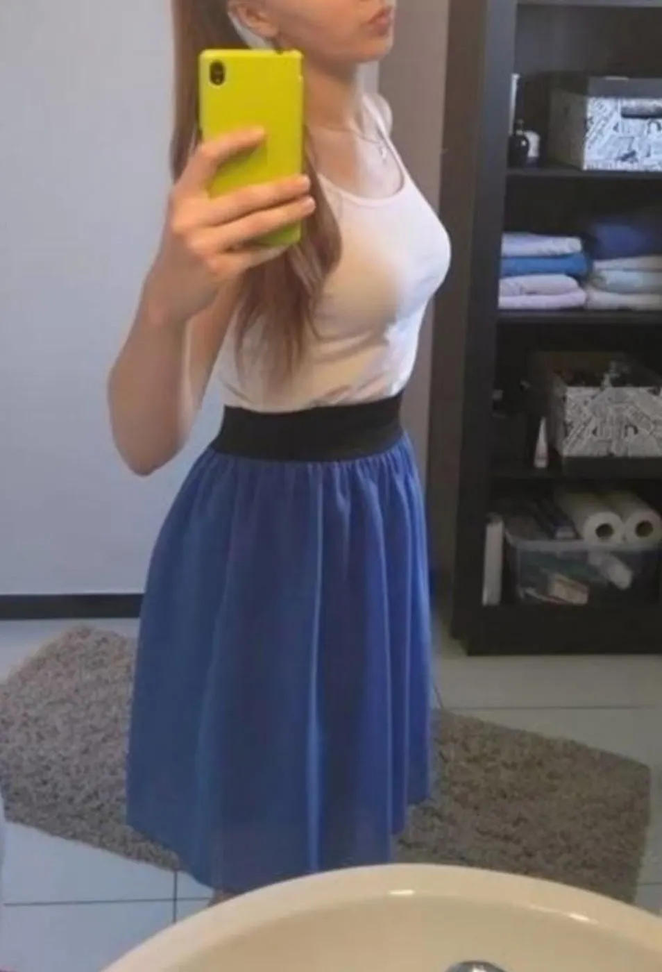 Marjanne