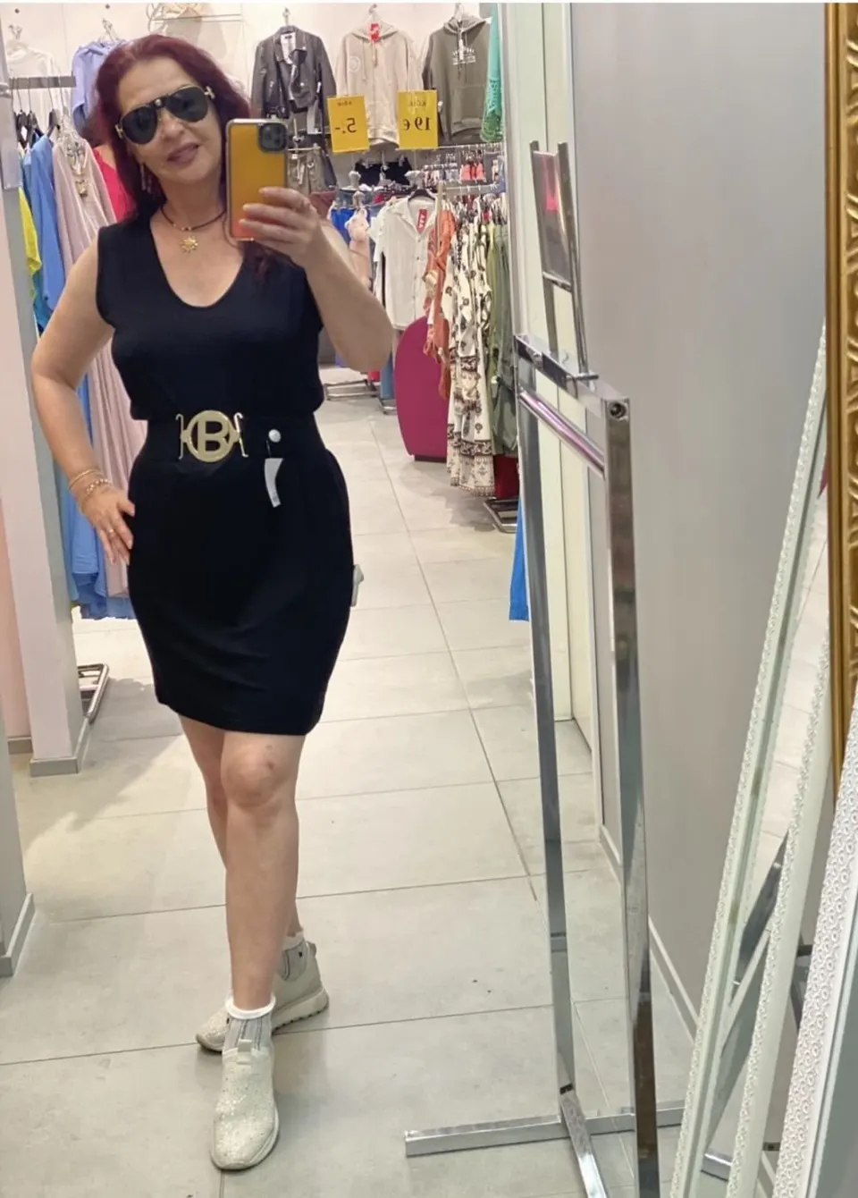 Shirin