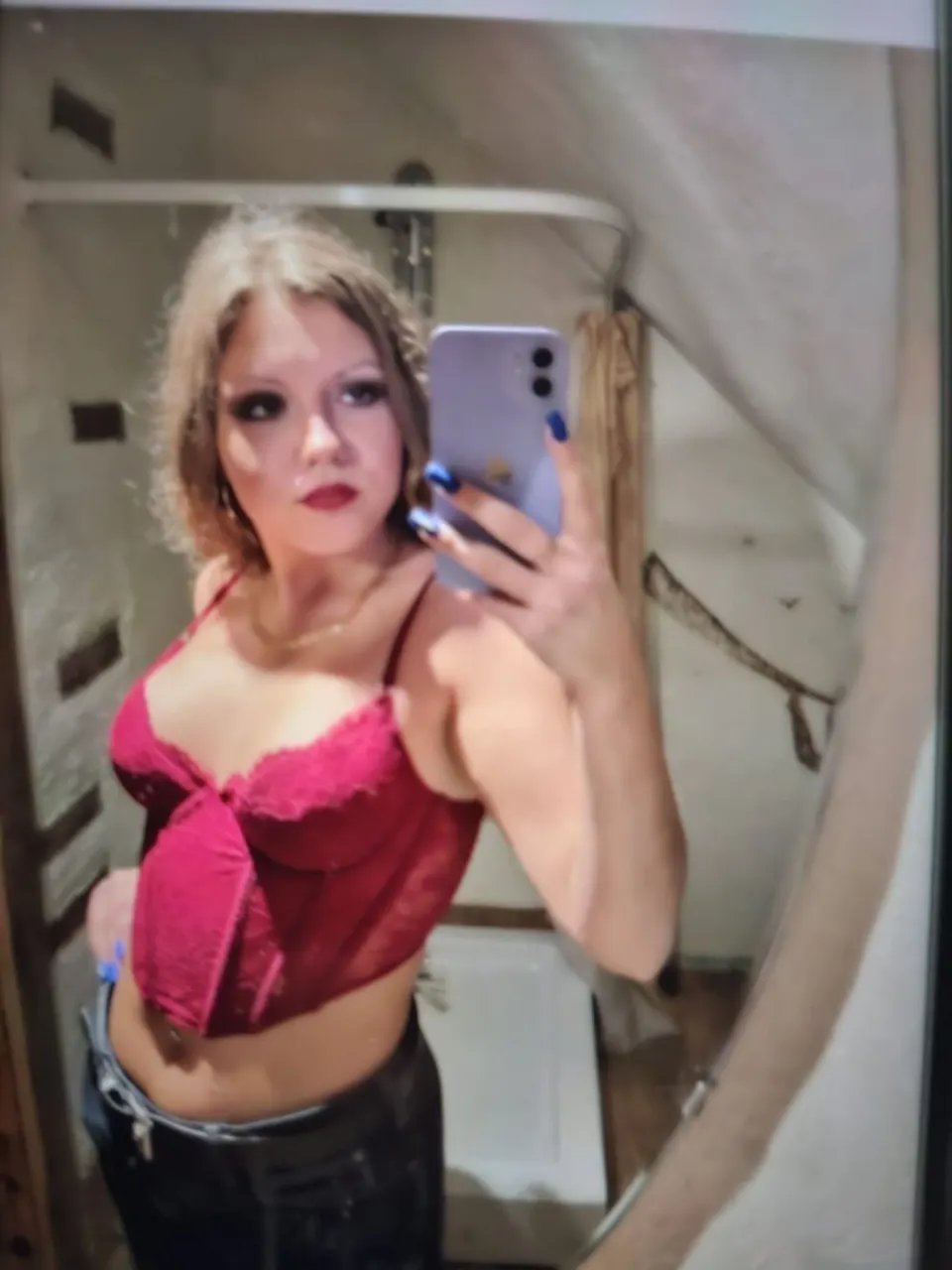 Helina