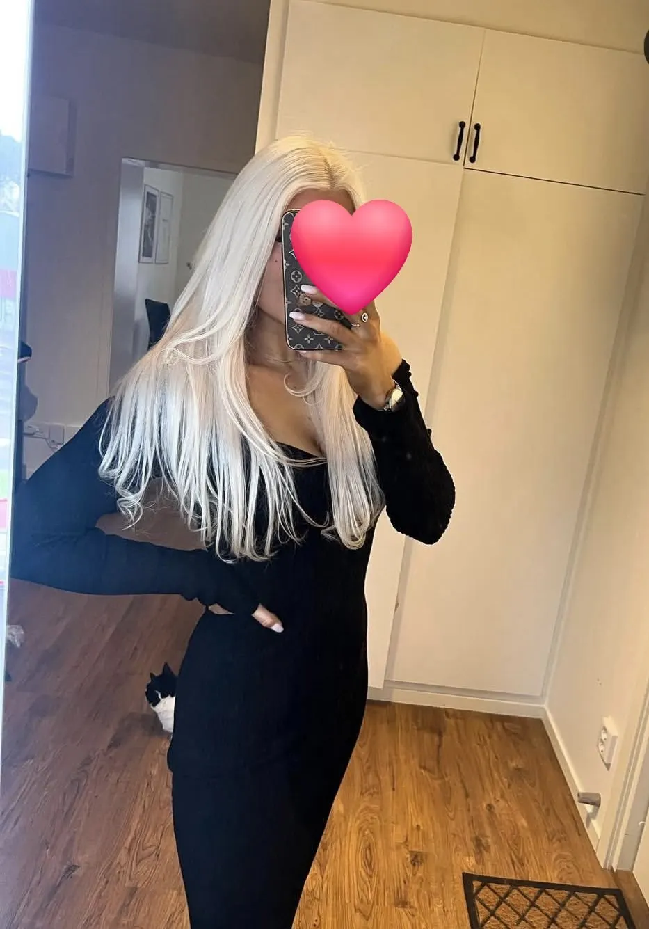 Andra