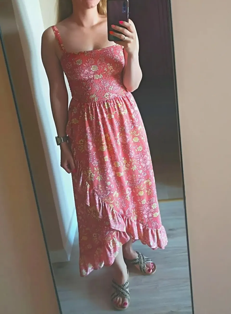 Kendra