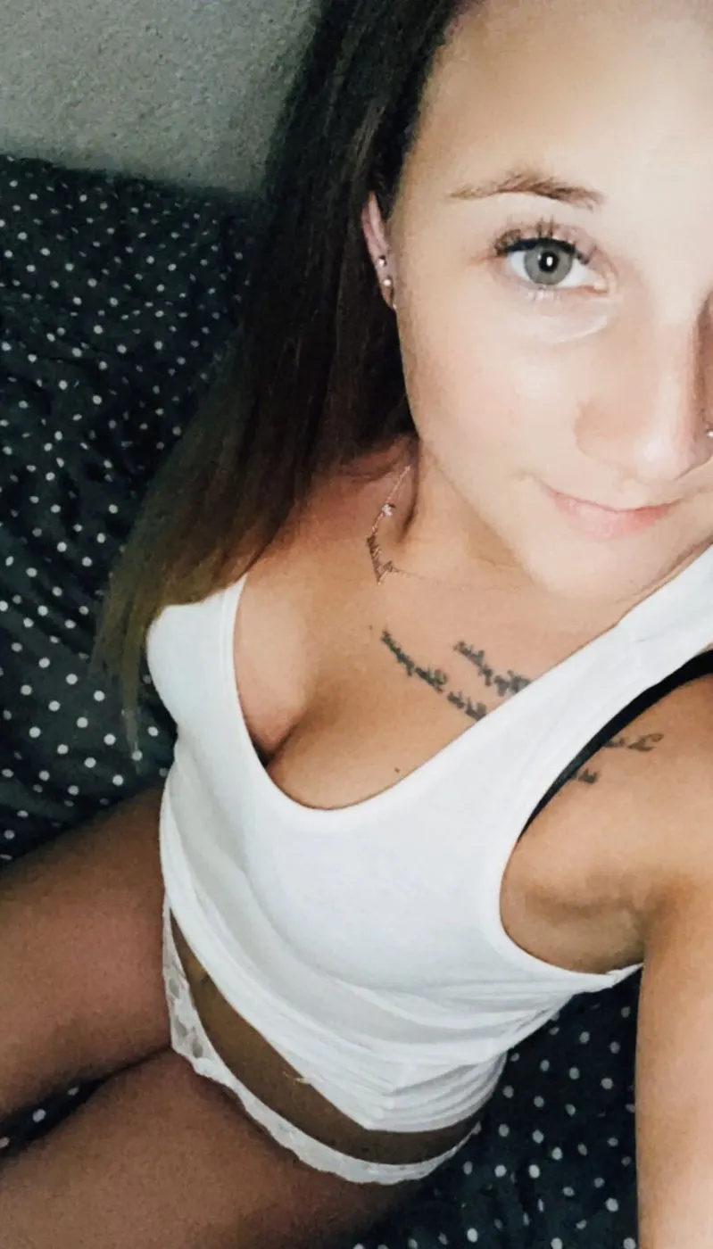 Angelyna