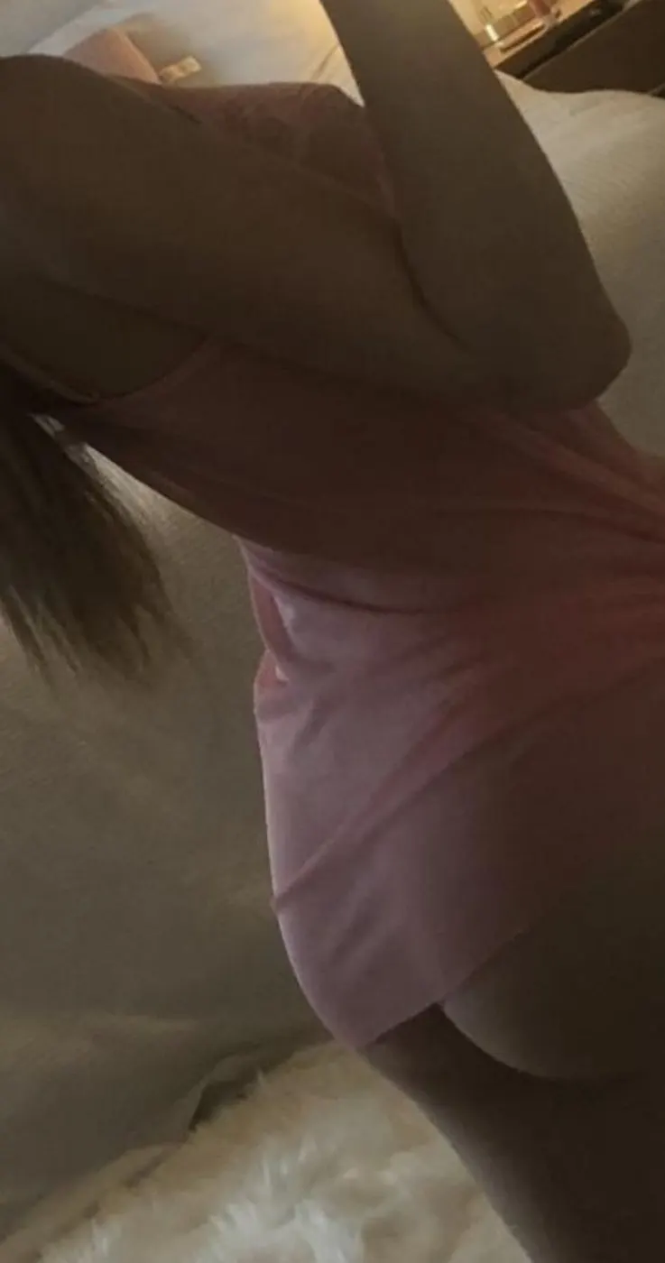 Katrin