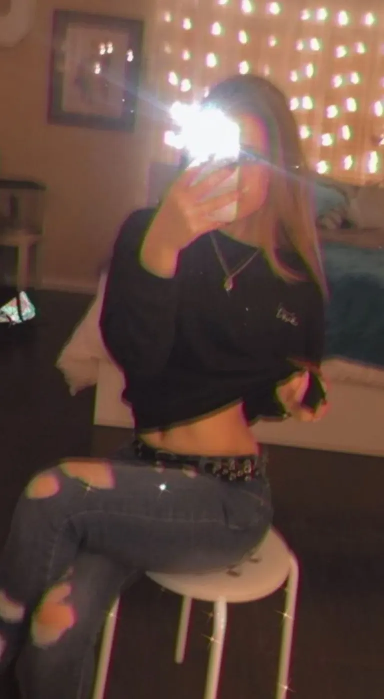 Kätu