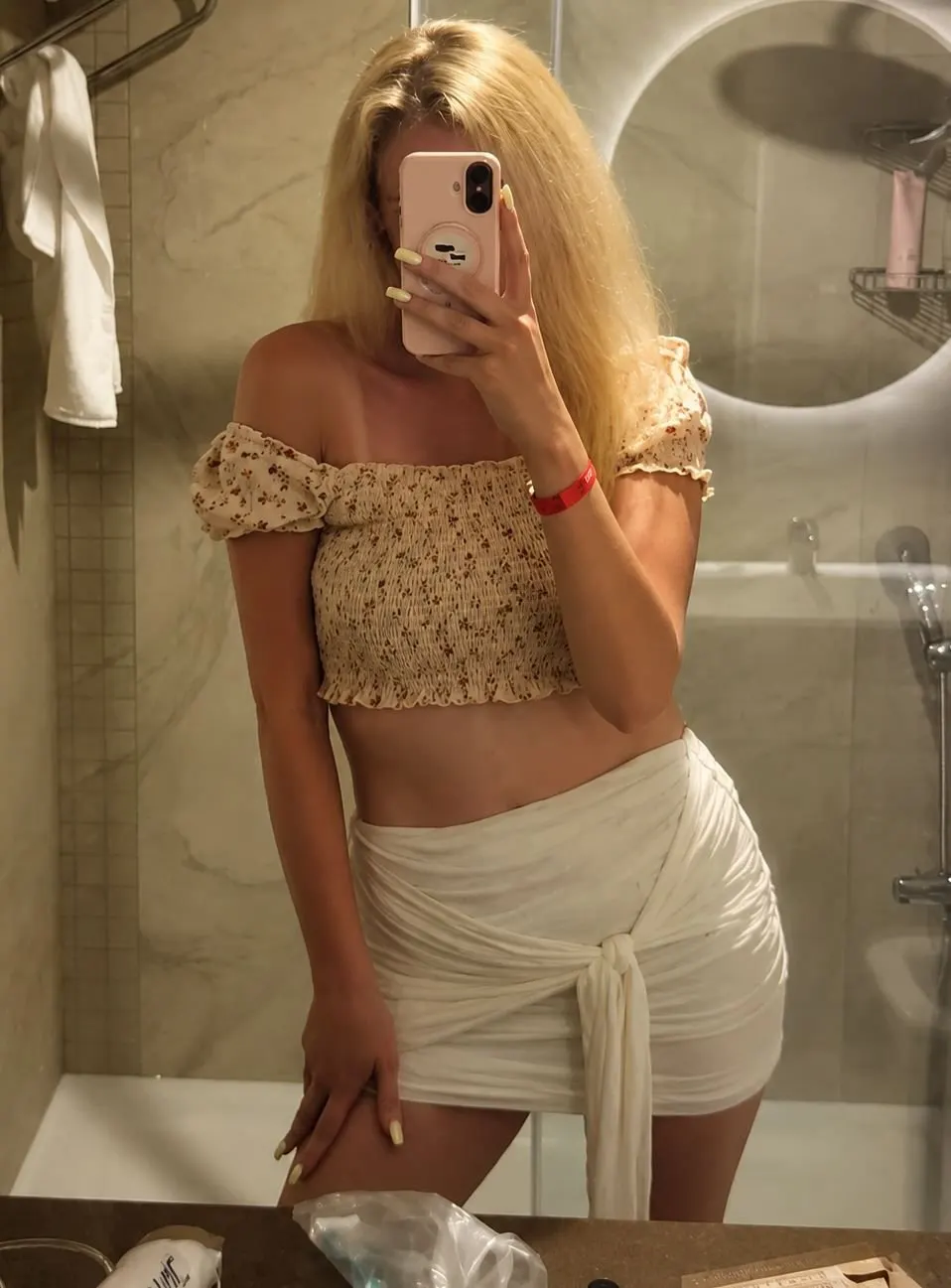 Charlenee