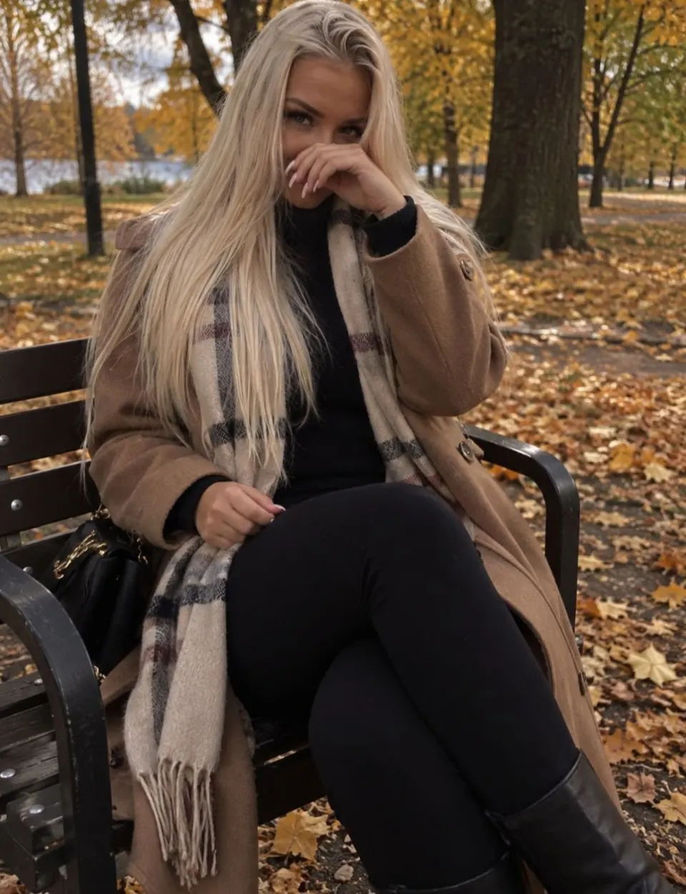 Andra