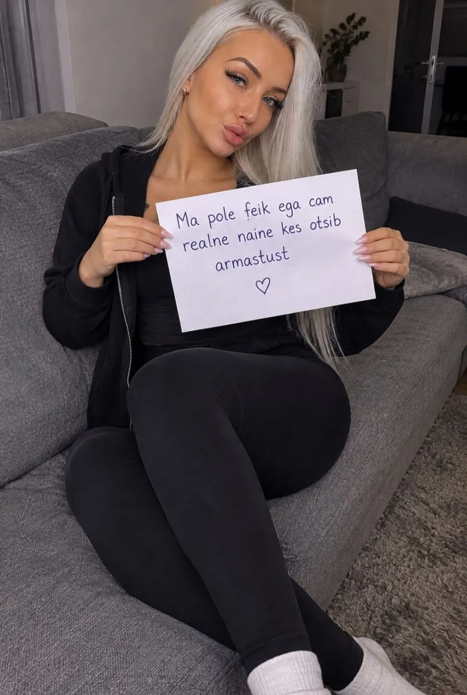 Andra