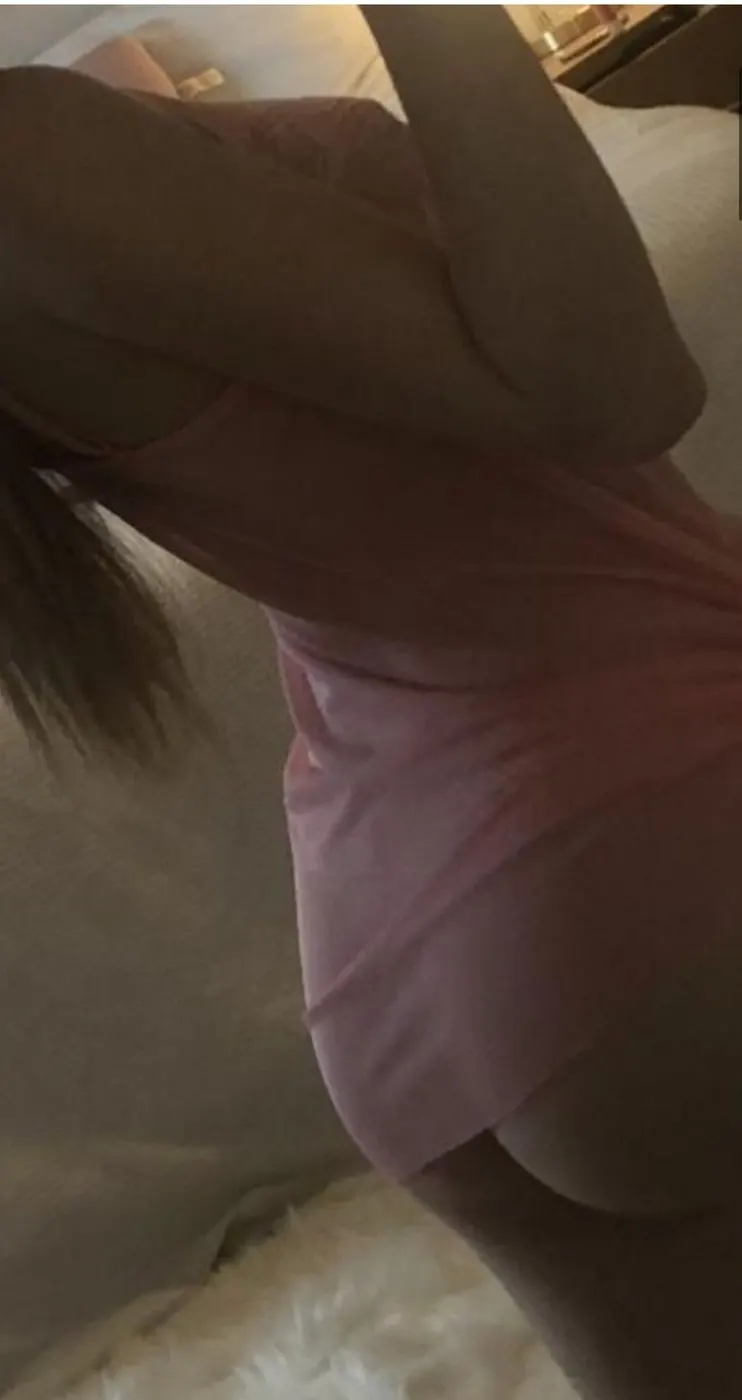 Saskia