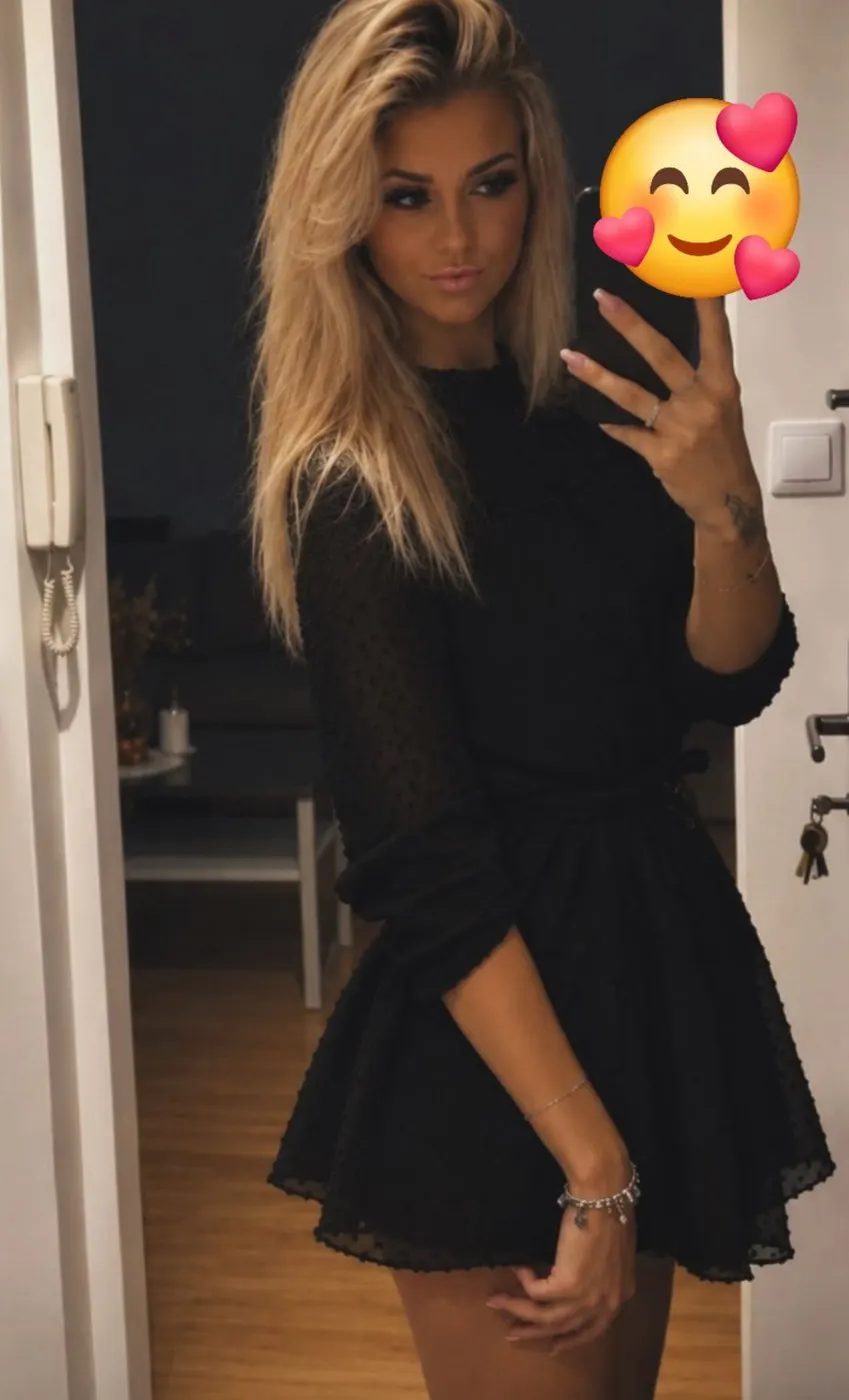 Lisabeth