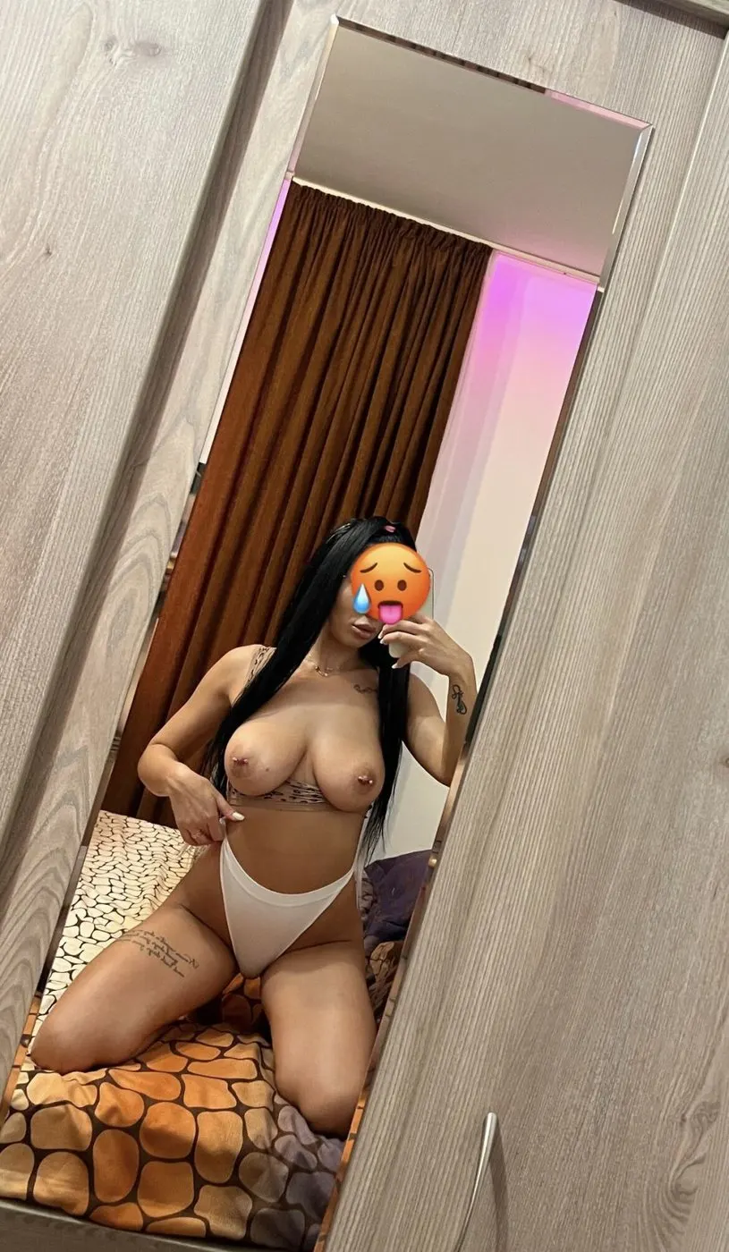 Victorija