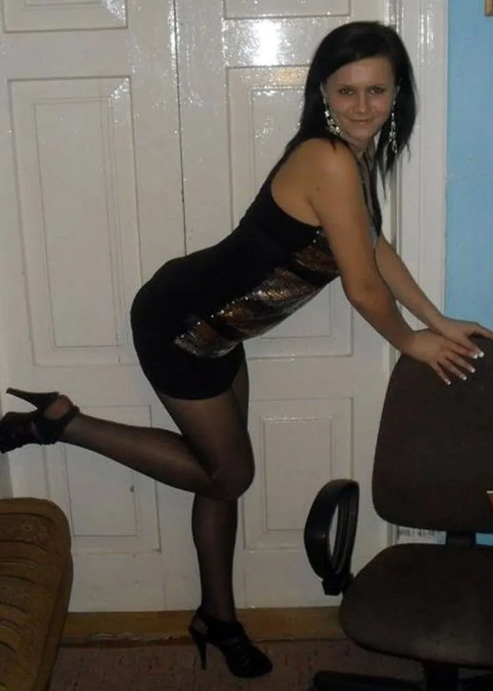 Brigit