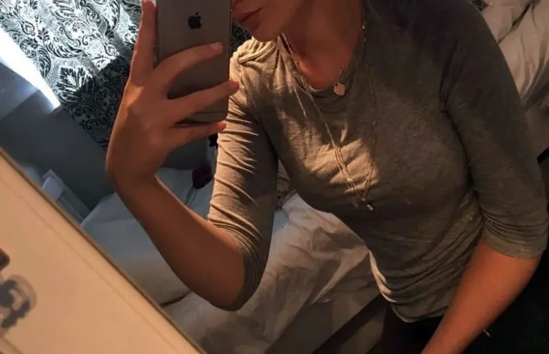 Jane