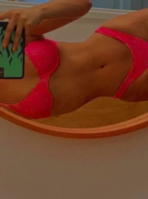 Maris