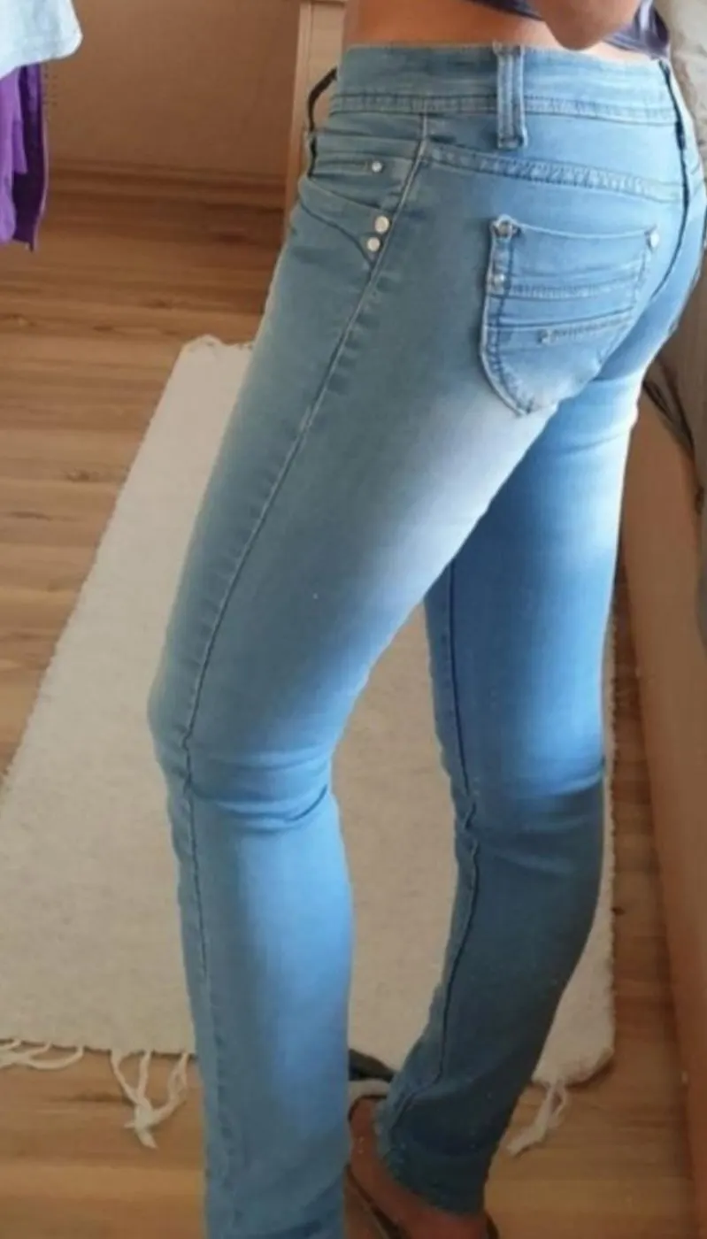 Kairi