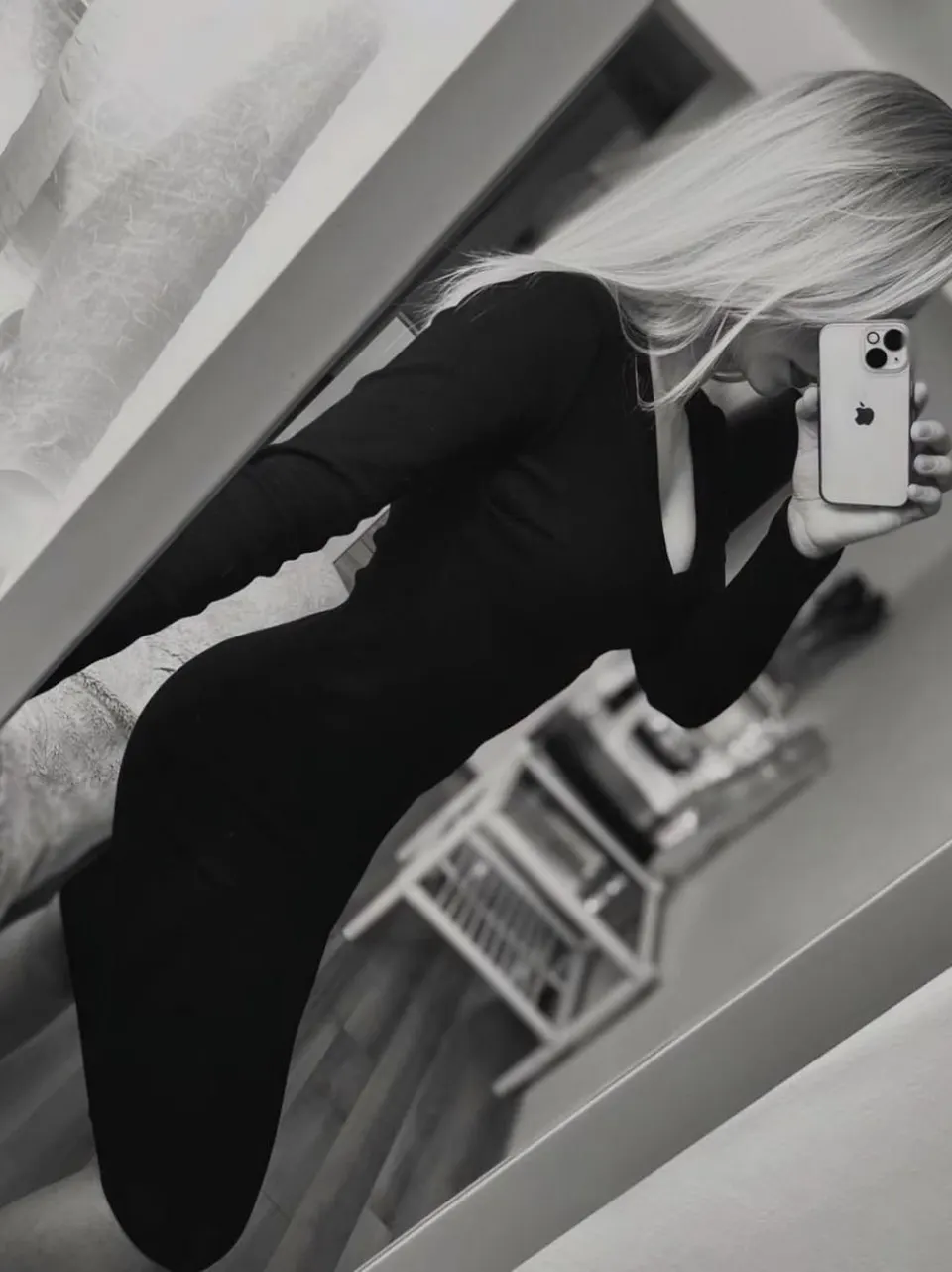 Alissa