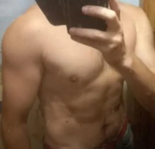 Tanel