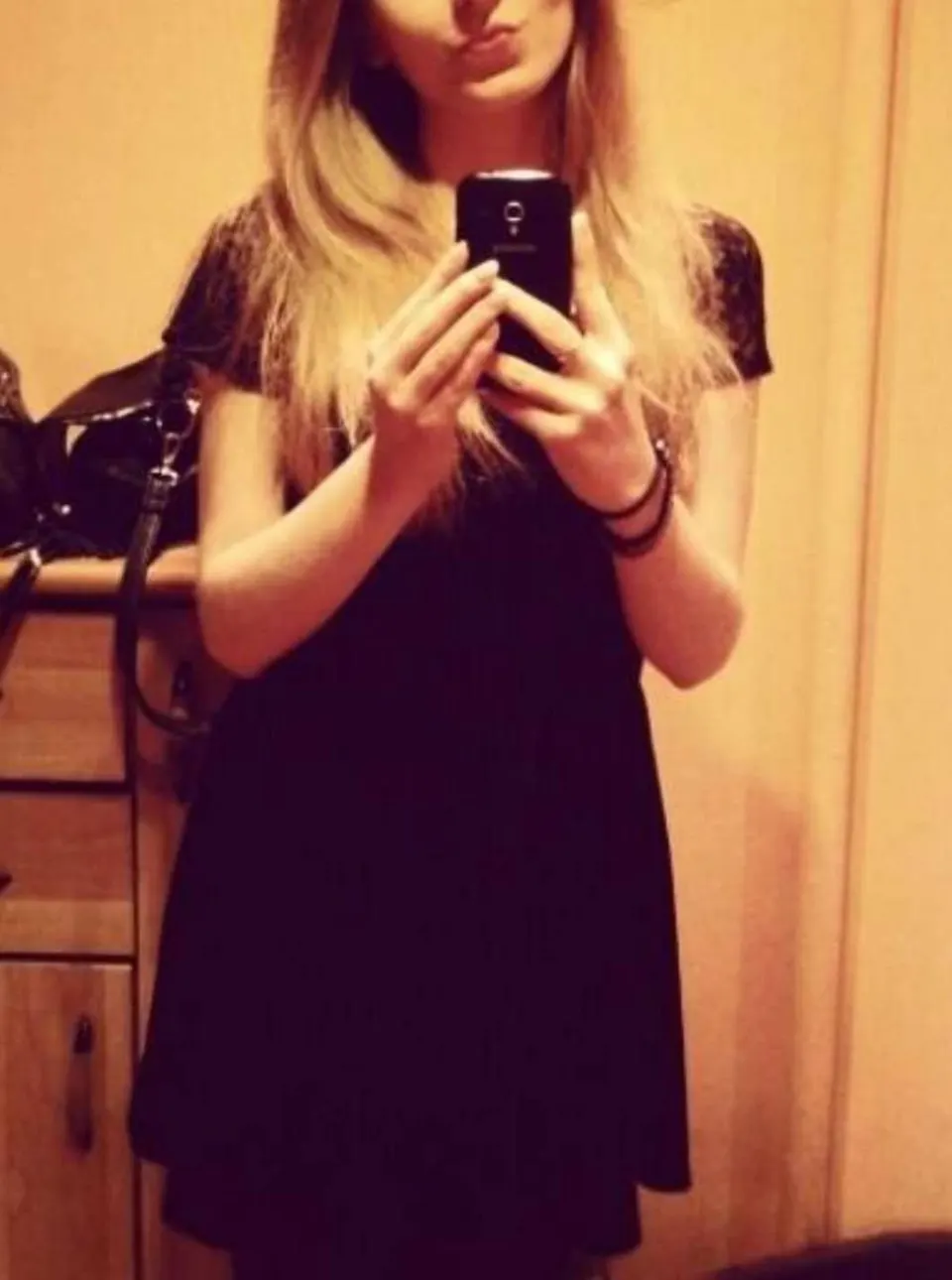 Berit