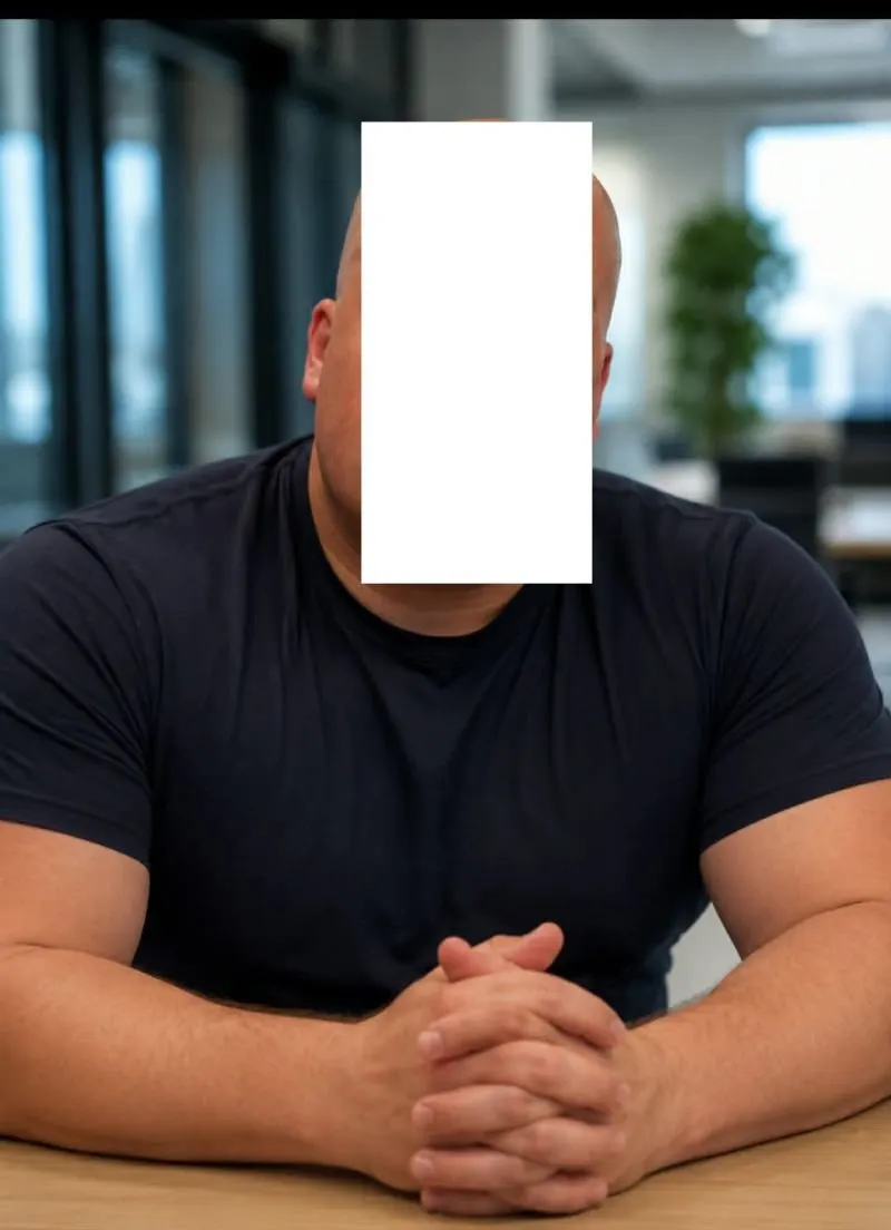 Dzentelmen Pärnust