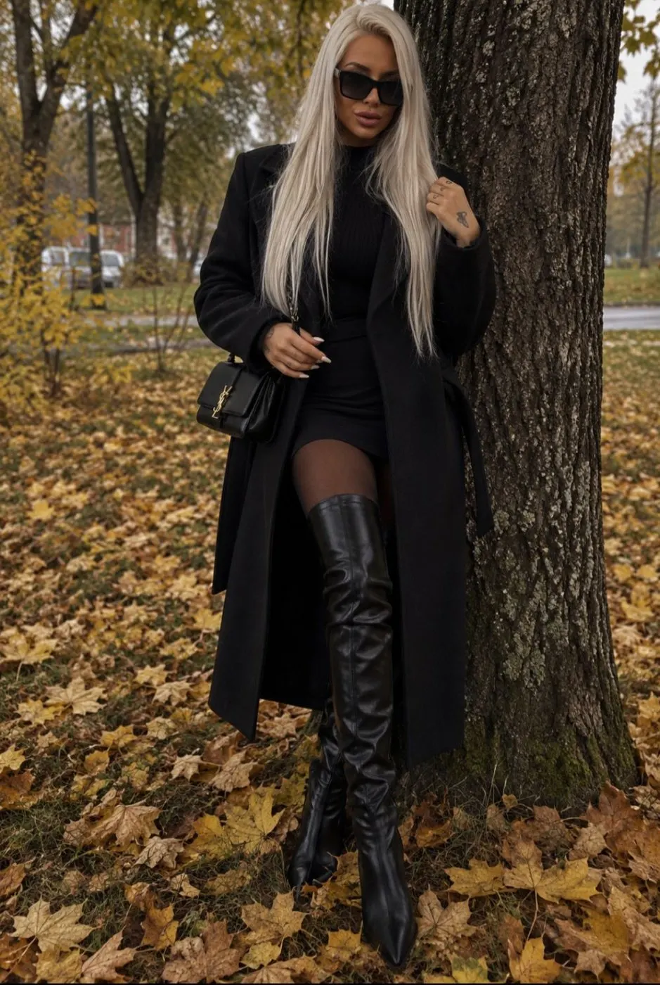 Andra