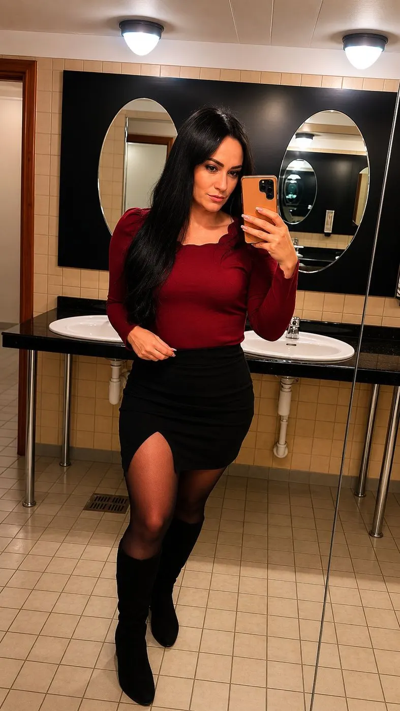 Karoliina