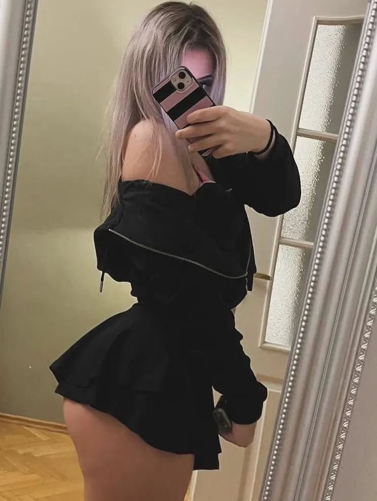 Viktoria