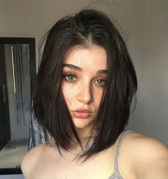 Lara