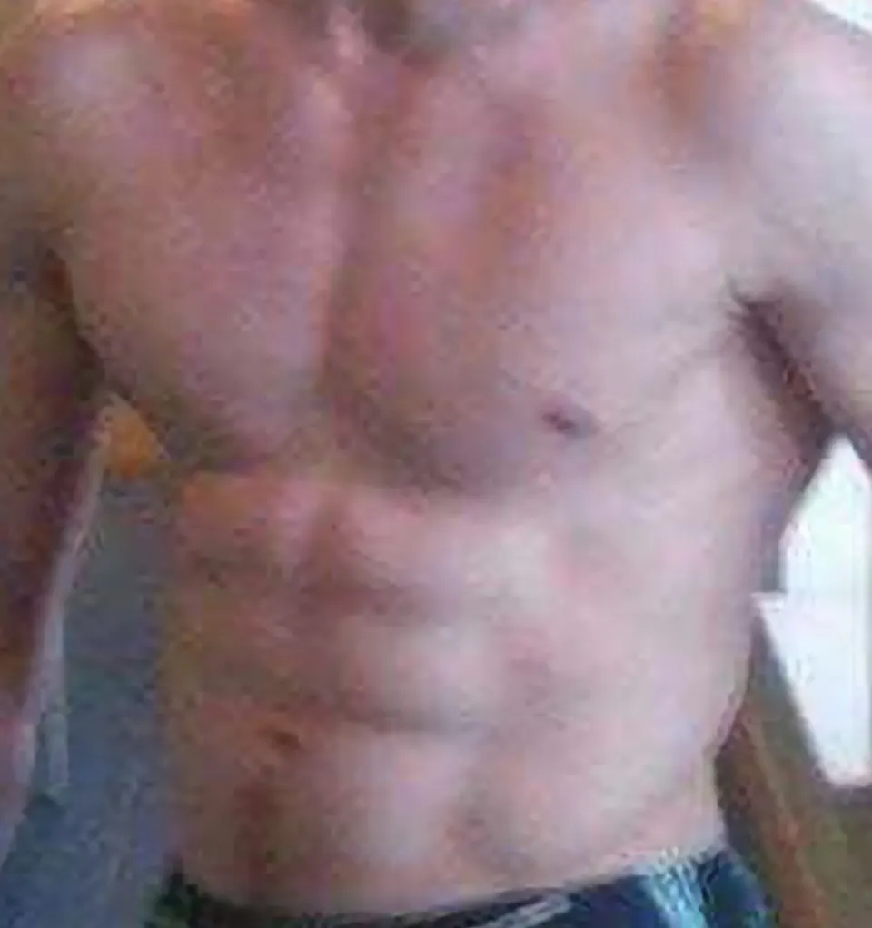 Toomas