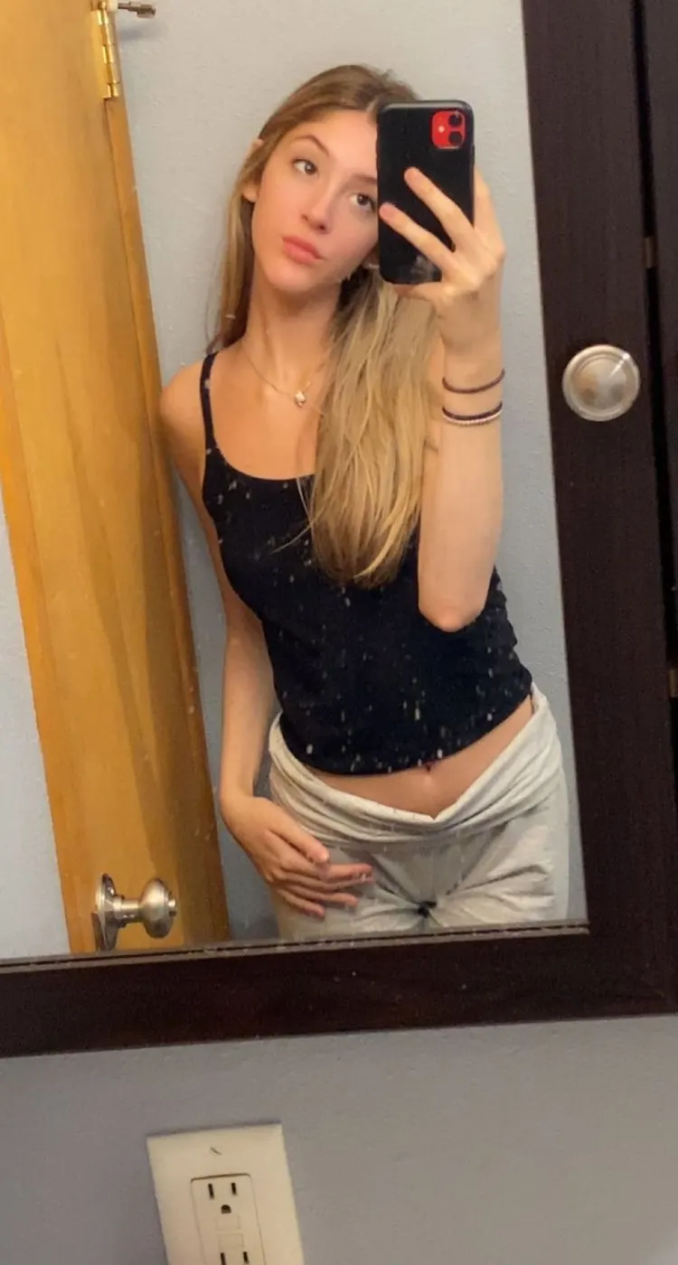 Karmen