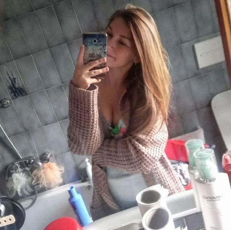 varjunimi bia