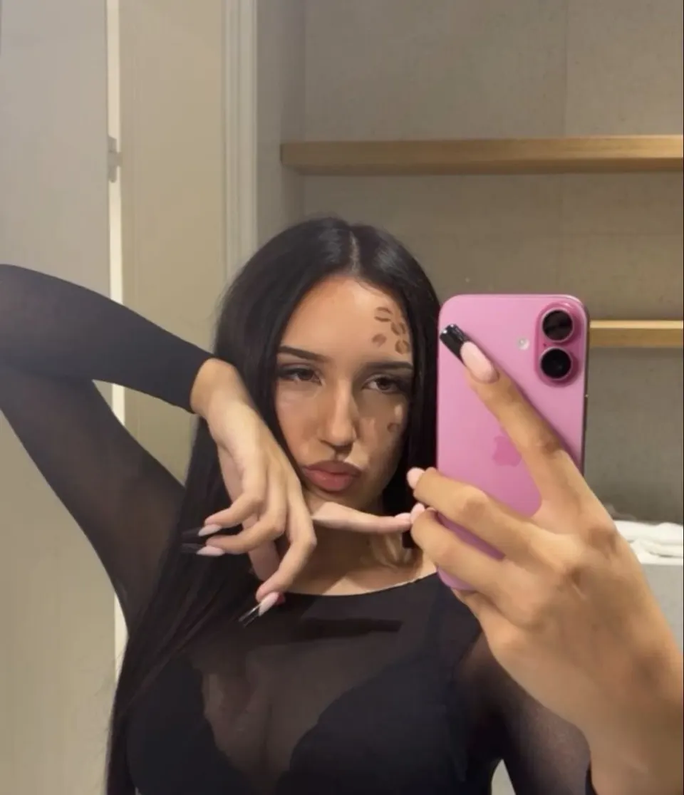 Madli Lõhmus